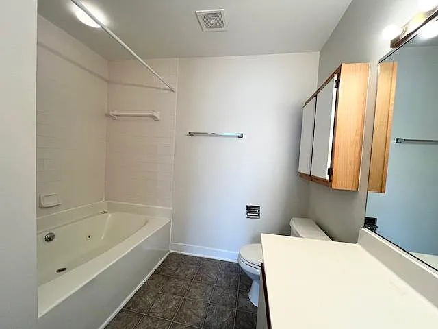 434 Summerwalk Cir — Photo 14