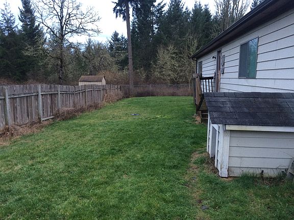 2nd image of 25513 34th Ave E