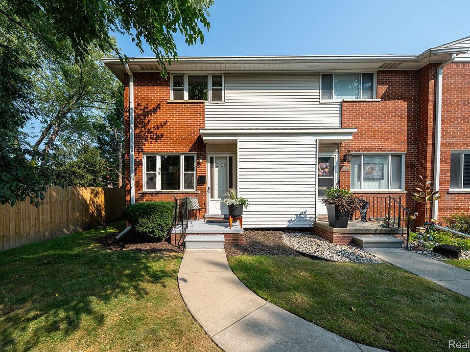 1st image of 2129 Marywood Dr