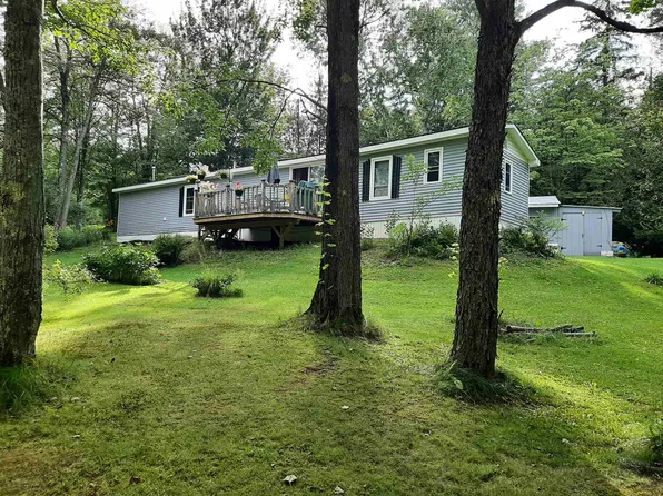 331 Terrace Drive, Derby, VT 05829