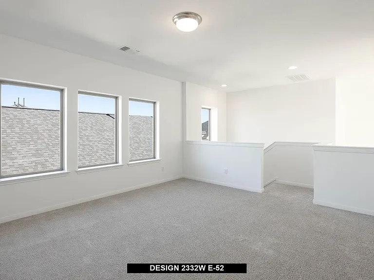 109 Danielson St — Photo 12