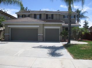 32068 Baywood St, Lake Elsinore, CA 92532