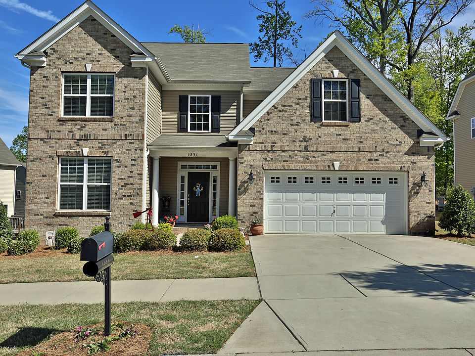 1st image of 4854 Samuel Pinckney Dr