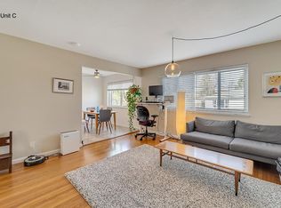 1190 Adams St #C, Redwood City, CA 94061