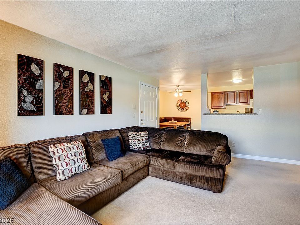 1st image of 2451 N Rainbow Blvd Unit 2079