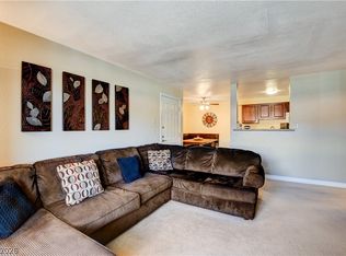 2451 N Rainbow Blvd UNIT 2079, Las Vegas, NV 89108