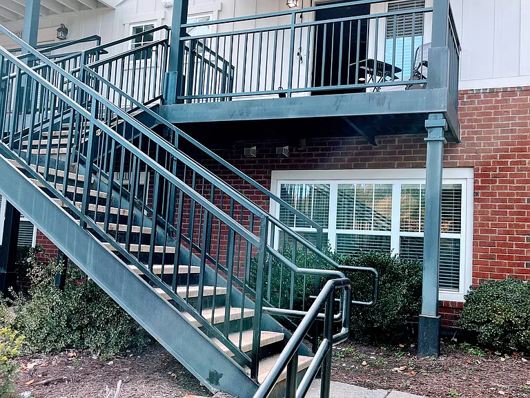 1302 Staunton Ave NW #2 — Photo 33