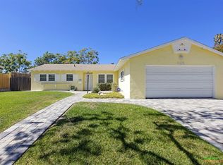 888 Myra Ave, Chula Vista, CA 91911
