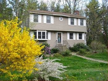 1st image of 25 Wilshire Dr