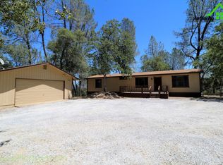 9026 Placer Rd, Redding, CA 96001