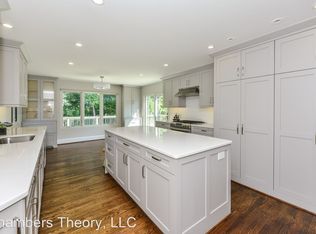 2351 Great Falls St, Falls Church, VA 22046