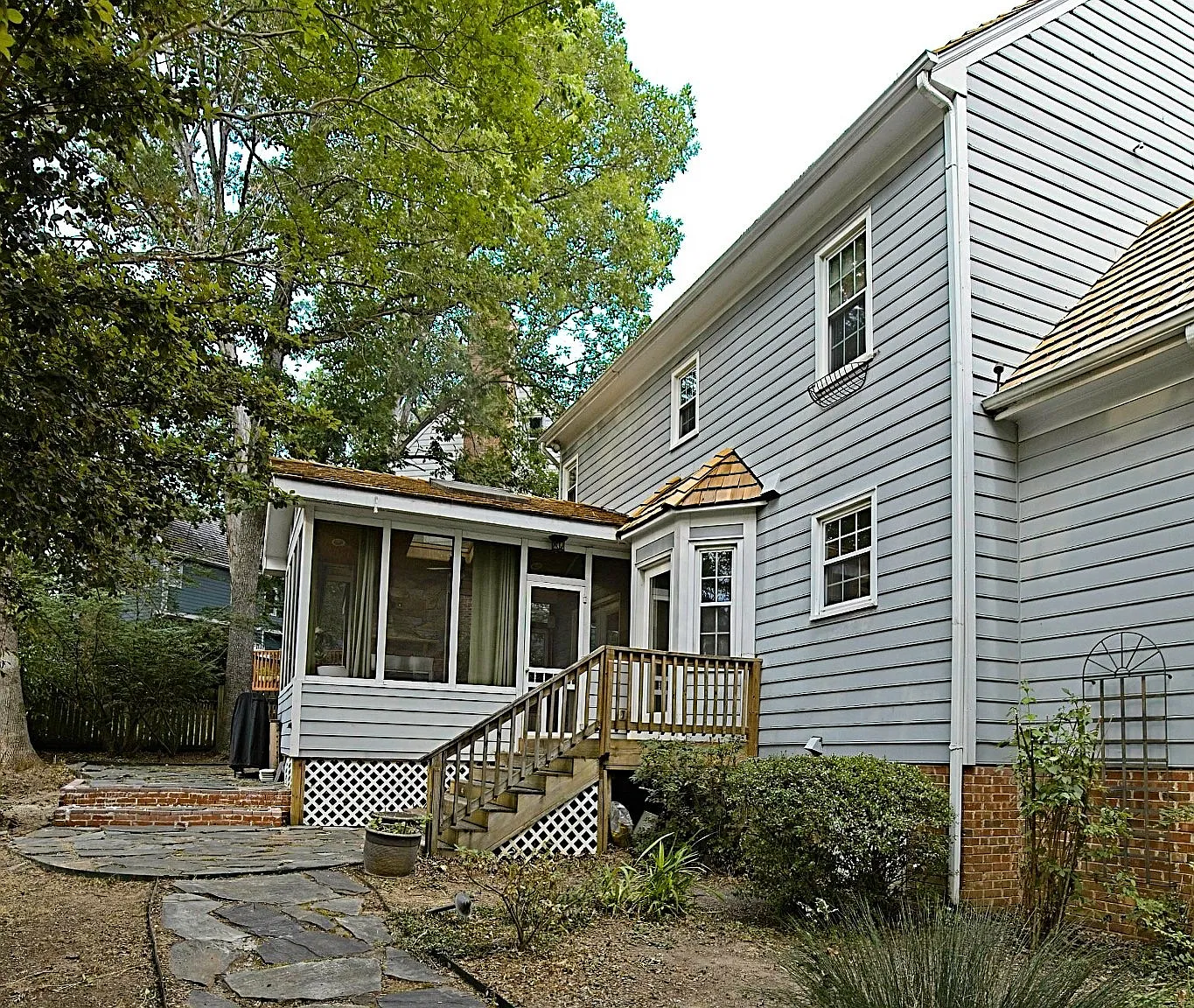 3 bed, 2.5 bath, 1881 sqft, $2,250 — Photo 4