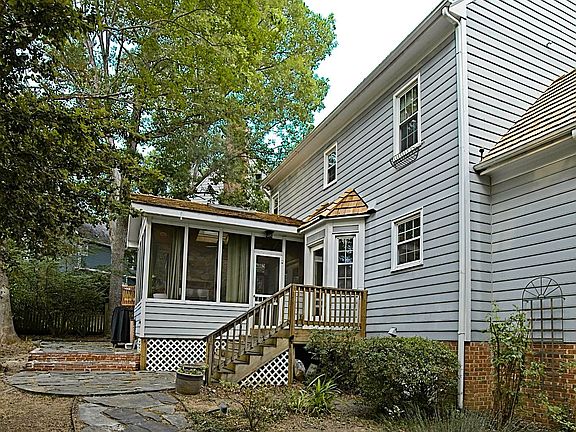 4th image of 101 Sable Ct