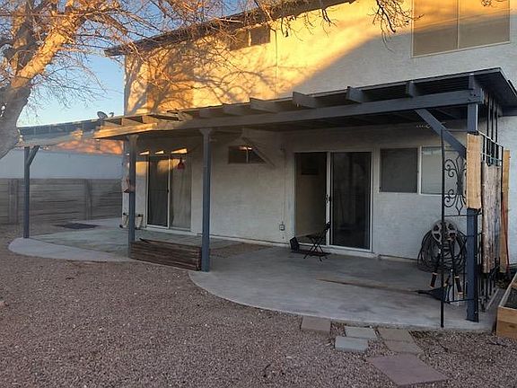 5th image of 4355 Sunnyview Ct