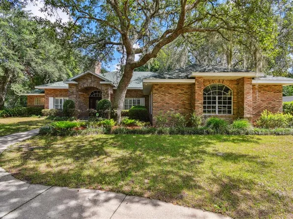 19 Tymber Cv, Deland, FL 32724