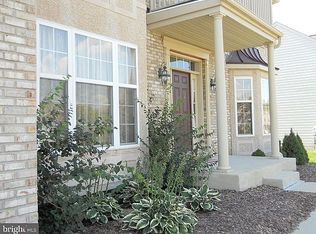 909 Benalli Dr, Middletown, DE 19709