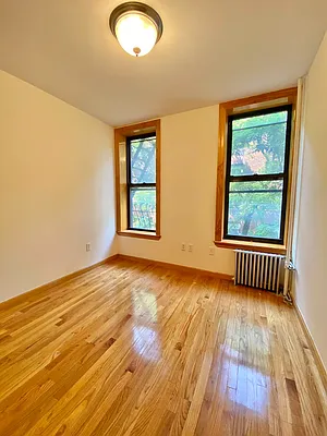 Rented by Waverly Realty Associates | media 13