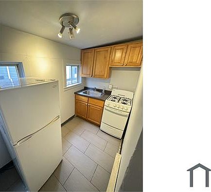4th image of 540 E Ashmead St
