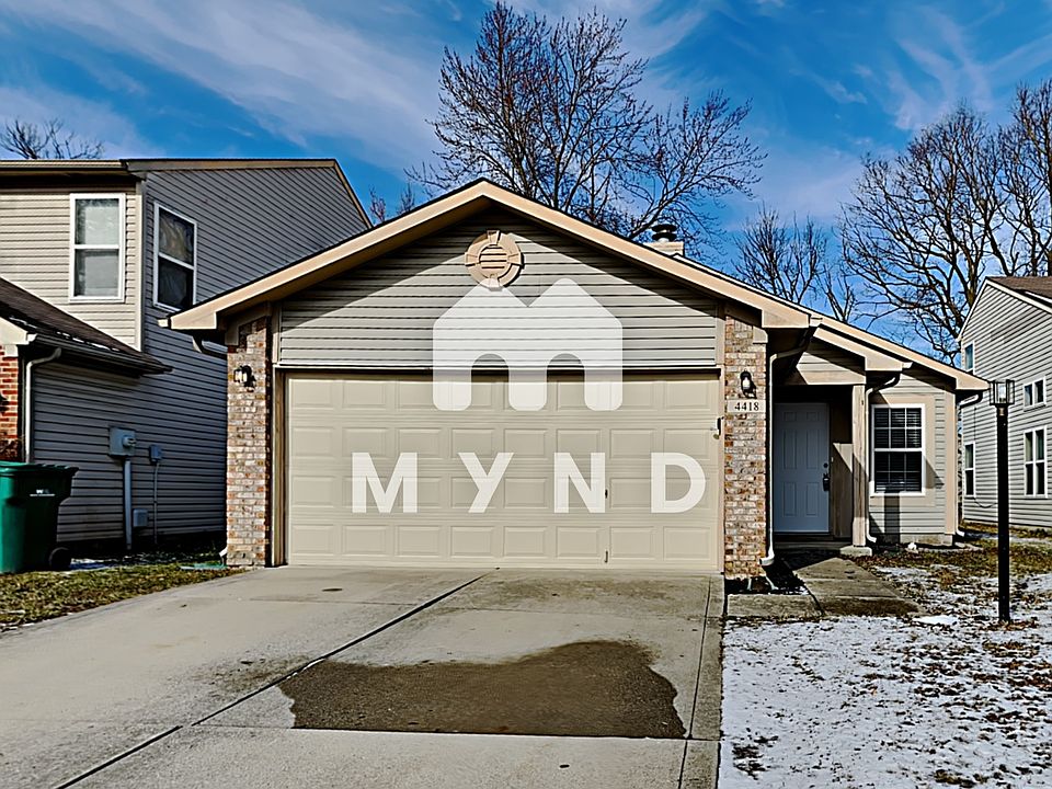 1st image of 4418 Autumn Crest Ct