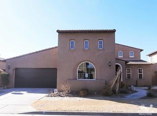 82809 Mount Riley Dr, Indio, CA 92203