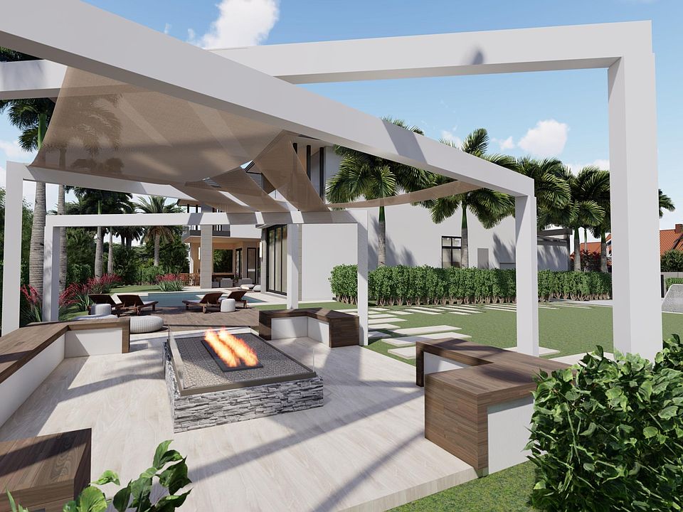 2nd image of 2379 W Silver Palm Rd