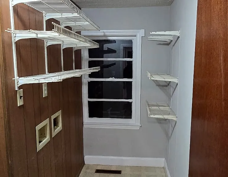 306 Brookwood Ave — Photo 17