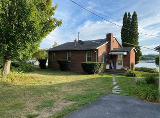 14 Leighton Rd, Dover, NH 03820