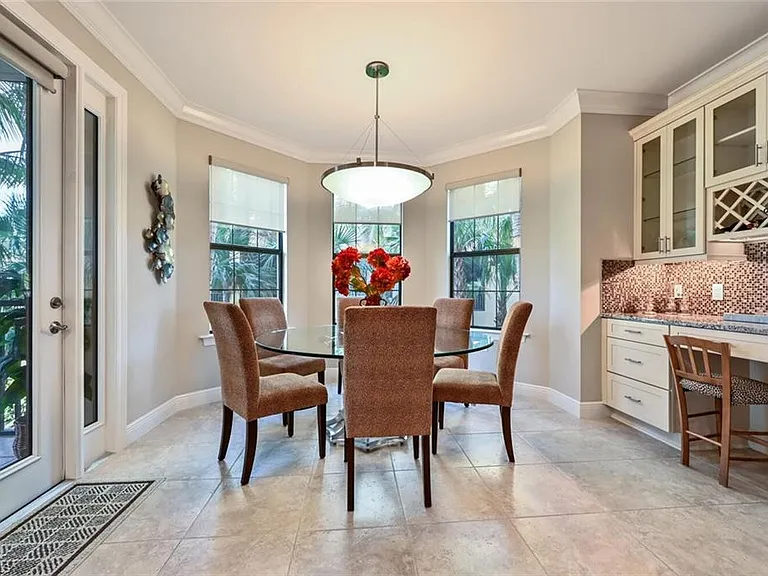 2764 Tiburon Blvd E #3101 — Photo 24