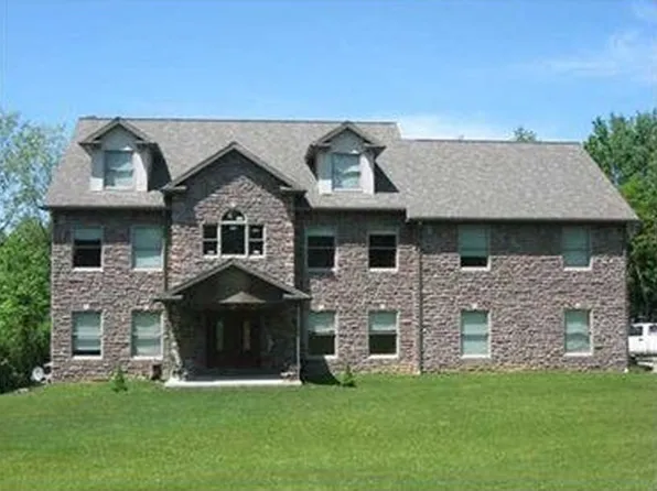 158 Skyview Dr, New Castle, PA 16102