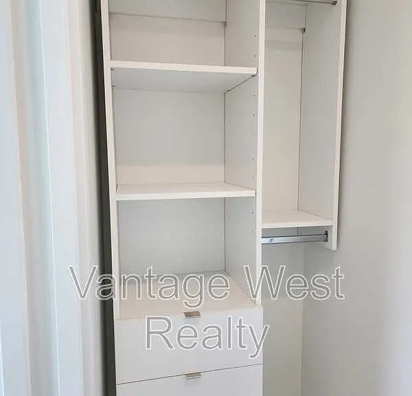 1626 Water St #1105 — Photo 18