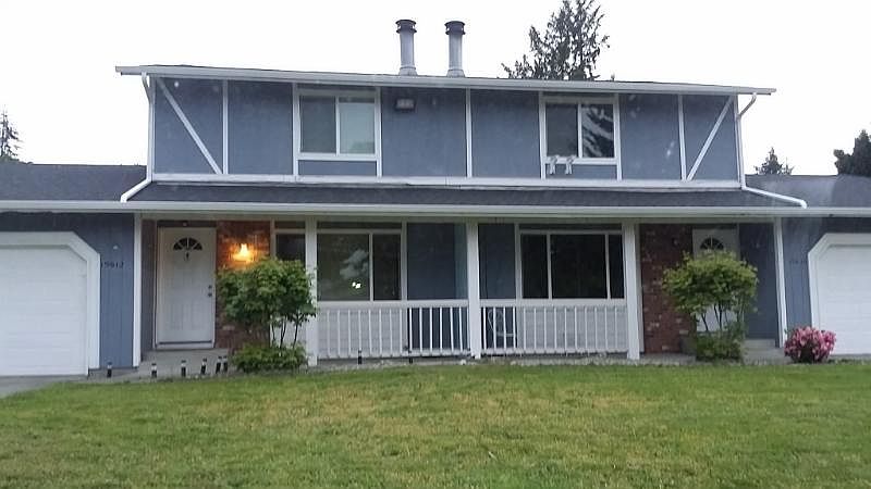 1st image of 19612 9th Avenue Ct E