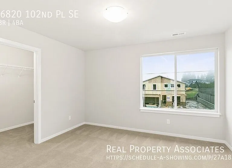 26820 102nd Pl SE — Photo 17