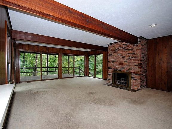 4th image of 33860 Sherbrook Park Dr