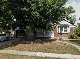 1624 Sherbourne Rd, Valley Stream, NY 11580