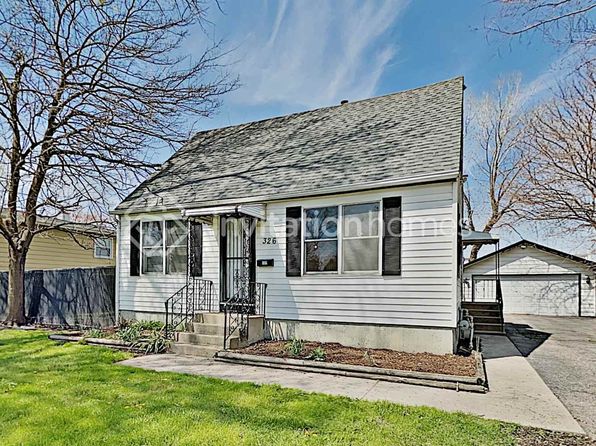 326 Morse Dr