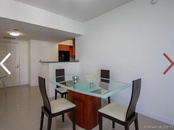 3rd image of 16699 Collins Ave APT 2706