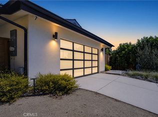 3078 Johnson Ave, San Luis Obispo, CA 93401