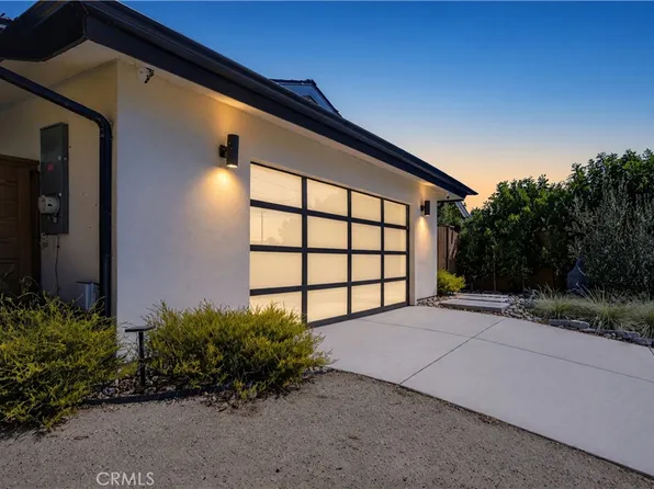 3078 Johnson Ave, San Luis Obispo, CA 93401