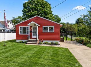 17 Petty Ave, East Brunswick, NJ 08816