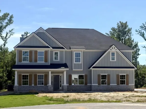236 Lee Road 2234, Smiths Station, AL 36877