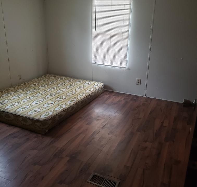 2nd image of 220 Old Grove Rd Lot 16