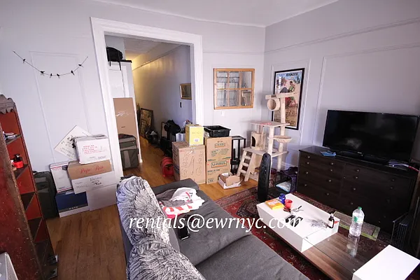 Rented by East Williamsburg Realty Inc | media 30