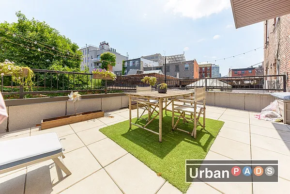 Rented by Urban Pads | media 12
