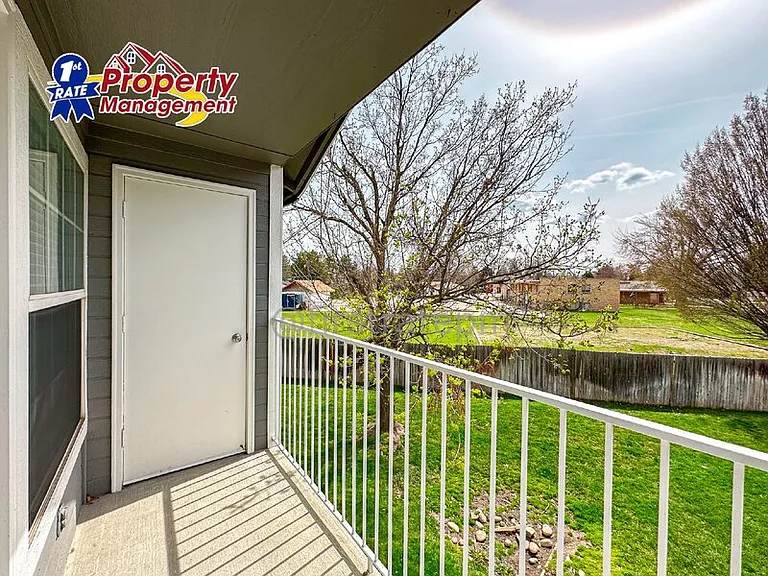 3116 N Esquire Dr #202 — Photo 12