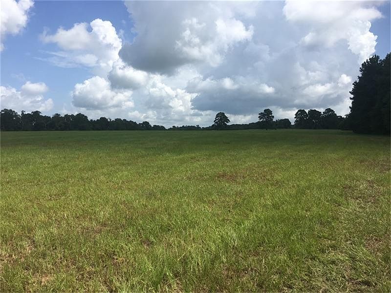 1st image of 0 County Road 201
