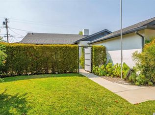 11231 Densmore Ave, Granada Hills, CA 91344