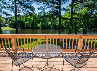 233 Shell Dr, Roanoke Rapids, NC 27870 | Zillow