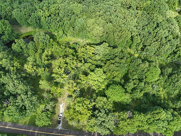3rd image of 12331 Old Highway 63 N