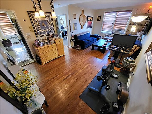 2nd image of 80 Gibson Blvd APT 1B