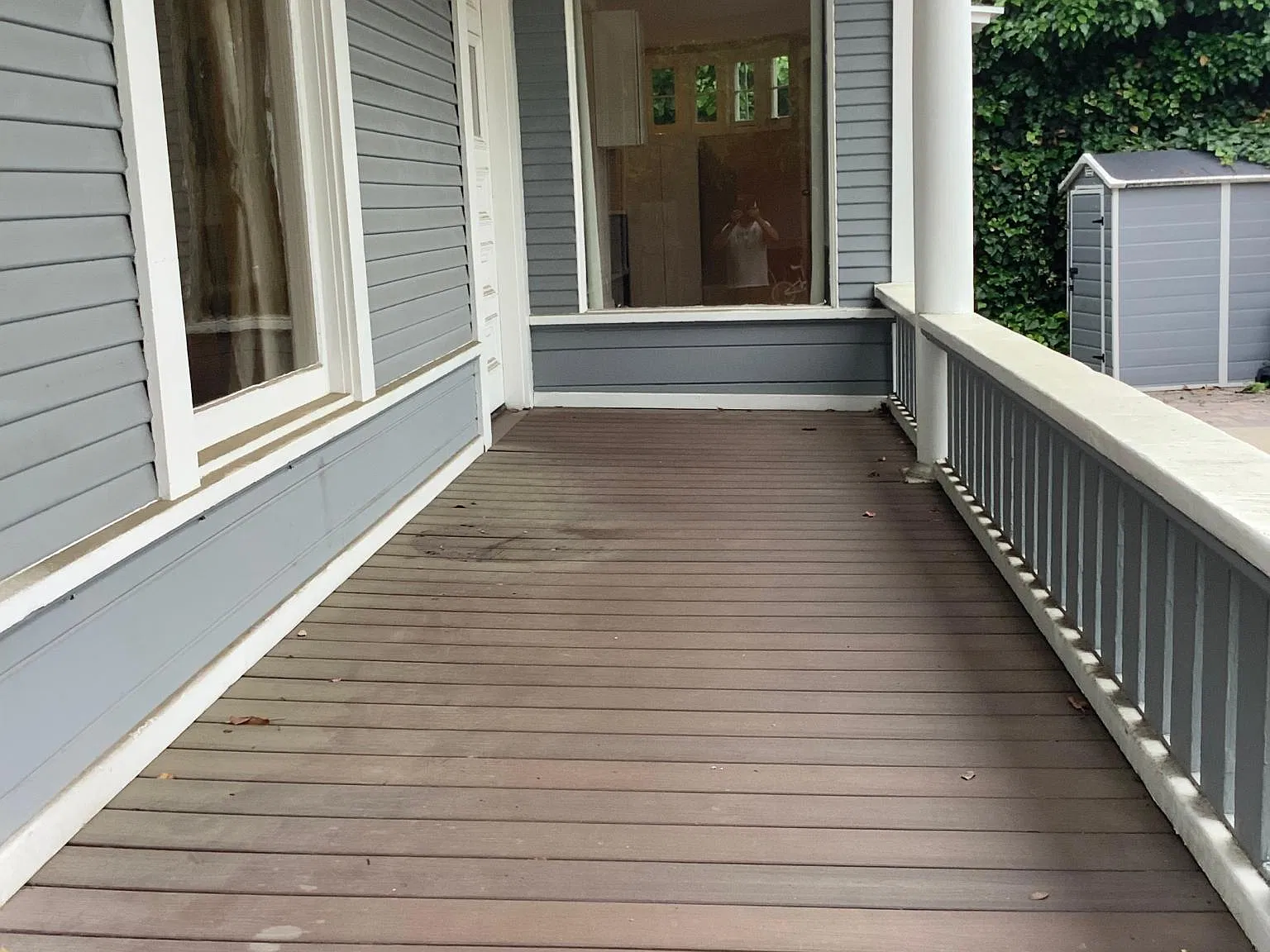 2 bed, 1400 sqft, $3,650 — Photo 1